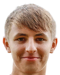 https://img.jingyuzhibol.com.cn/img/football/player/a409c0933680d1829f7f7d21006b9e0c.png
