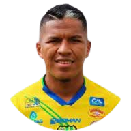 https://img.jingyuzhibol.com.cn/img/football/player/a40aaf3185689a80b447b6aaa3f90b7b.png