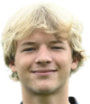 https://img.jingyuzhibol.com.cn/img/football/player/a40b4f15f71352861b6222135e47c977.png