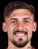 https://img.jingyuzhibol.com.cn/img/football/player/a40bf2420503480334119e3ed6685b92.png