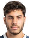 https://img.jingyuzhibol.com.cn/img/football/player/a40ce9d8f6e5564653829c9f6e101b9e.jpg