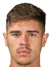 https://img.jingyuzhibol.com.cn/img/football/player/a40e279a42af5487d6f587afcbd05388.png