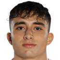 https://img.jingyuzhibol.com.cn/img/football/player/a41323e758337b2242d038d00114a923.png