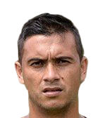 https://img.jingyuzhibol.com.cn/img/football/player/a4151603c806be9b7c900d87a4a04e1b.png
