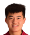 https://img.jingyuzhibol.com.cn/img/football/player/a4170728c4ce1a8fa4f758c234d945ac.png