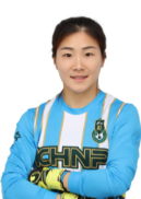 https://img.jingyuzhibol.com.cn/img/football/player/a41a3d310152a40352e5646d84bfb8e2.png