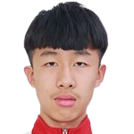 https://img.jingyuzhibol.com.cn/img/football/player/a41b876f4be14aab621c2e6c9d5b2c33.png
