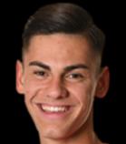 https://img.jingyuzhibol.com.cn/img/football/player/a4216baf19a994b75bf728654ae33b80.png