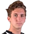 https://img.jingyuzhibol.com.cn/img/football/player/a424a13cb6179bea398a1220b35dbfdd.png
