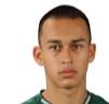 https://img.jingyuzhibol.com.cn/img/football/player/a4271ed5f887c606a12be648af61a9c3.png