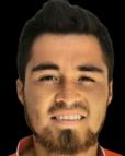 https://img.jingyuzhibol.com.cn/img/football/player/a4299c7a93d2c5d6ed97275f2bb99a0e.png