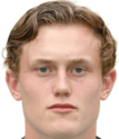 https://img.jingyuzhibol.com.cn/img/football/player/a42b421de356cb26d3cca22dd5b96c8d.png