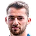 https://img.jingyuzhibol.com.cn/img/football/player/a42c4fc0f3a0d9132f4c56dc04803200.jpg