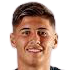 https://img.jingyuzhibol.com.cn/img/football/player/a42eae23291eedc8d4093f53da771823.png