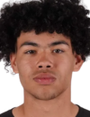 https://img.jingyuzhibol.com.cn/img/football/player/a42fdc0ad818b1a4e1e557d7c05e9a4b.png