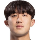 https://img.jingyuzhibol.com.cn/img/football/player/a4323fe2d91d43c4356babfe967eef83.png