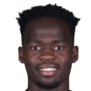 https://img.jingyuzhibol.com.cn/img/football/player/a432d54fa35905aaafaacf28204e8c97.png