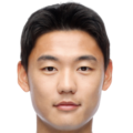https://img.jingyuzhibol.com.cn/img/football/player/a4337ee5ff303cfd85c2eb6b6bc543f6.png