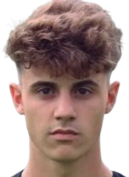 https://img.jingyuzhibol.com.cn/img/football/player/a43505400c1ca00c4b4d7fcadfa018aa.png