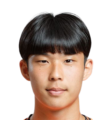 https://img.jingyuzhibol.com.cn/img/football/player/a4362087012558481ca49f0e5a3d0cda.png