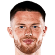 https://img.jingyuzhibol.com.cn/img/football/player/a439df4f491493286e367643a71df6d4.png