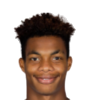 https://img.jingyuzhibol.com.cn/img/football/player/a43d50faf8cdc53636c34f907fe5557f.png
