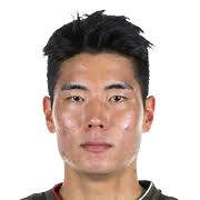 https://img.jingyuzhibol.com.cn/img/football/player/a44761f044915328f58e553b8eafeceb.jpg