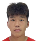 https://img.jingyuzhibol.com.cn/img/football/player/a44855a6f7b90f65d4198cfcf0ec48be.png