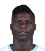 https://img.jingyuzhibol.com.cn/img/football/player/a44856dbfdb5d3edc07bb0cec5aa28af.png