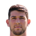 https://img.jingyuzhibol.com.cn/img/football/player/a4488730da21476b7b01972934074a89.png