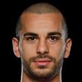 https://img.jingyuzhibol.com.cn/img/football/player/a44a52d7e72f13dd7994eba2ab996578.png