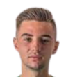 https://img.jingyuzhibol.com.cn/img/football/player/a44a54f0cf5485bb87964cccaac68d25.png
