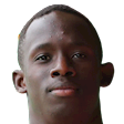 https://img.jingyuzhibol.com.cn/img/football/player/a44ba10efe4cabb75c4ed15c9ff06710.png