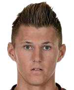 https://img.jingyuzhibol.com.cn/img/football/player/a44d7f740157e0e274b9a09bc88b4466.png