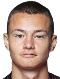 https://img.jingyuzhibol.com.cn/img/football/player/a45082322d353cb250fe0800ad080494.png