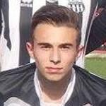 https://img.jingyuzhibol.com.cn/img/football/player/a451381ca11831af11a714ac447dd461.png