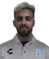 https://img.jingyuzhibol.com.cn/img/football/player/a459c2de2066703304df593df9142471.jpg