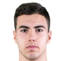 https://img.jingyuzhibol.com.cn/img/football/player/a45f1472bcc1e0d91e14d2f899e96ed8.png
