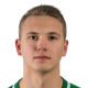 https://img.jingyuzhibol.com.cn/img/football/player/a46398b1c314cfc6cd842397e2349621.png