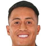 https://img.jingyuzhibol.com.cn/img/football/player/a465ef63f45d67929c60acdfa5bcf884.png