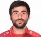 https://img.jingyuzhibol.com.cn/img/football/player/a46799933048c53389867b783b76aaa8.png