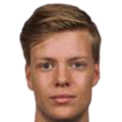 https://img.jingyuzhibol.com.cn/img/football/player/a468535e5aea3f8c2fa7dfdabd786461.png