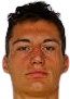 https://img.jingyuzhibol.com.cn/img/football/player/a46a624b44aa43a141c1957ddb6e8cbf.png