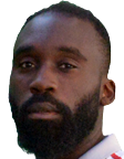 https://img.jingyuzhibol.com.cn/img/football/player/a46d45bf88fbaef57a1ab08cda13ee86.png