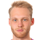 https://img.jingyuzhibol.com.cn/img/football/player/a46dabc1c63ba666314eb6595eefb316.png