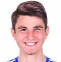 https://img.jingyuzhibol.com.cn/img/football/player/a46ecc38c73e098b9856f2caa4ced2a5.jpg