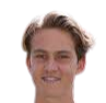 https://img.jingyuzhibol.com.cn/img/football/player/a472248219d4b12e85ff21e50fb08108.png