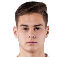 https://img.jingyuzhibol.com.cn/img/football/player/a472a4ec0f2f4910c1e86d74bd3792f6.png