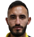 https://img.jingyuzhibol.com.cn/img/football/player/a472d1d997071cf19108a274bd98d19c.png
