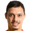 https://img.jingyuzhibol.com.cn/img/football/player/a4738bcdbc65cb66875ce28f8cada14d.png